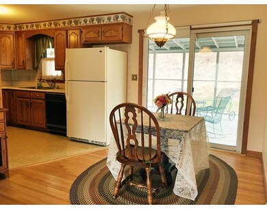 127 Greenfield Rd, Montague, MA 01351 - photo 6