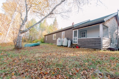 1 Ripogenus Dam Rd, T3 R11 Wels, ME 04462 - photo 3