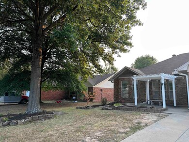 190 Keath Cir, Conway, AR 72034 - photo 3