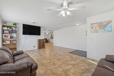 3616 S Double Echo Rd, Tucson, AZ 85735 - photo 5