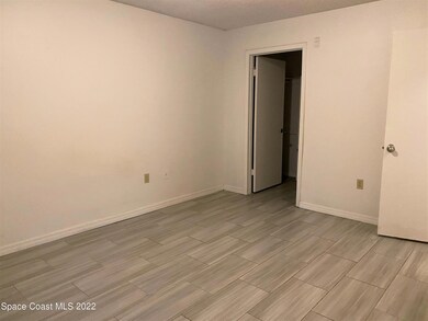 225 S Tropical Trail unit 913, Merritt Island, FL 32952 - photo 7