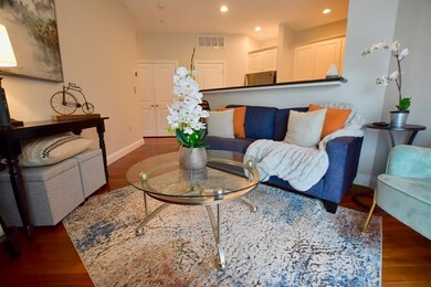 188 Summer St unit 12, Weymouth, MA 02188 - photo 6