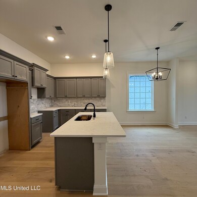 612 Bolivar Dr, Hernando, MS 38651 - photo 6