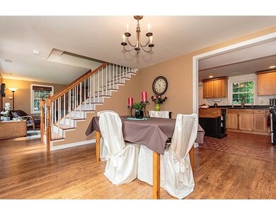 17 Jeffrey Rd, Billerica, MA 01821 - photo 6