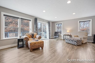 12151 Ritchie Ave NE, Cedar Springs, MI 49319 - photo 6