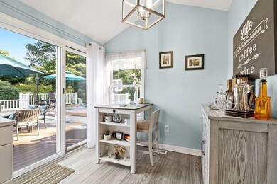 2 Theresa Cir, Oxford, MA 01540 - photo 6