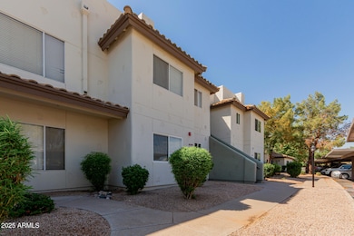 1825 W Ray Rd unit 2070, Chandler, AZ 85224 - photo 5