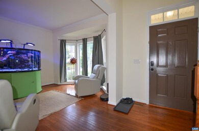 361 Harper Dr, Orange, VA 22960 - photo 4