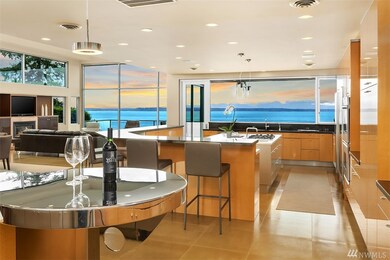 14900 72nd Ave W, Edmonds, WA 98026 - photo 3