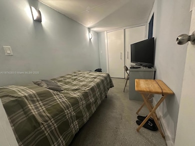 324 SW 23rd Ave unit 2, Miami, FL 33135 - photo 7