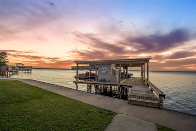 615 Inlet Dr, Livingston, TX 77351 - photo 4