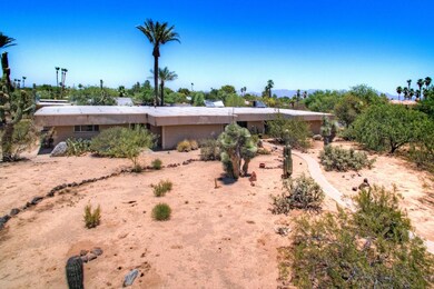 5150EButlerdr-002