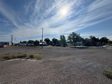 603 & 605 8th Ave N, Great Falls, MT 59401 - photo 7