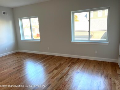 365 Maine Ave unit 2, Staten Island, NY 10314 - photo 5