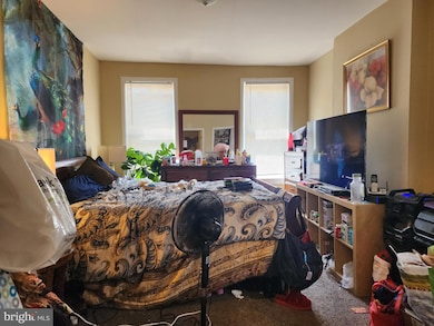 1823 N Chapel St, Baltimore, MD 21213 - photo 4