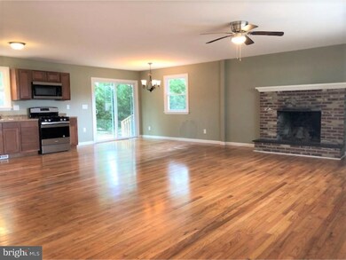 2399 Venezia Ave, Vineland, NJ 08361 - photo 2