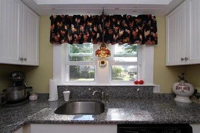 16 Thomas Philbrick Rd, Bourne, MA 02556 - photo 5