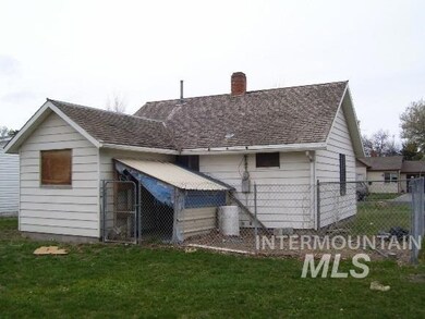 1643 Albion Ave, Burley, ID 83318 - photo 6