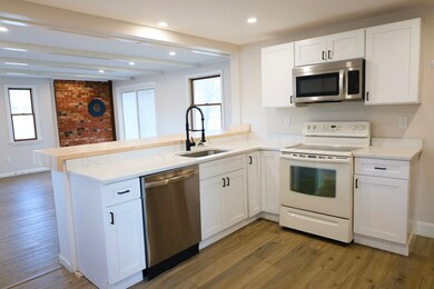 10A Unicorn Ave, Stoneham, MA 02180 - photo 7