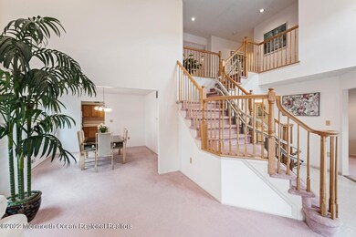 30 Overhill Dr Old Bridge NJ-large-008-0