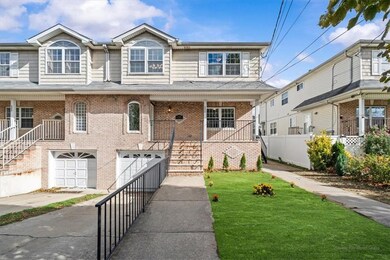 1321 E 69th St, Brooklyn, NY 11234 - photo 2