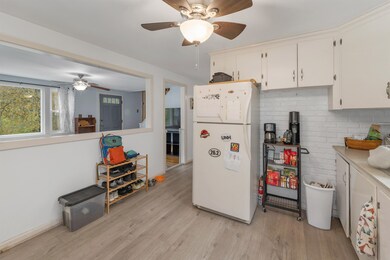 74 Pine St, Rollinsford, NH 03869 - photo 6