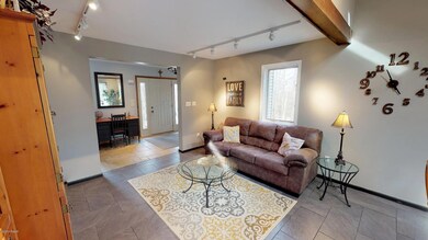 104 Palmetto Ln, Milford, PA 18337 - photo 5