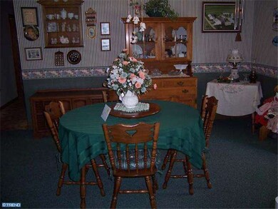 239 Weller Rd, Barto, PA 19504 - photo 5