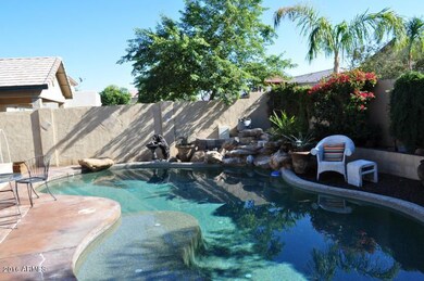 POOL_1