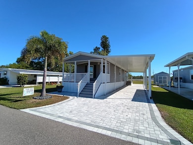 4425 U S 441, Okeechobee, FL 34974 - photo 2