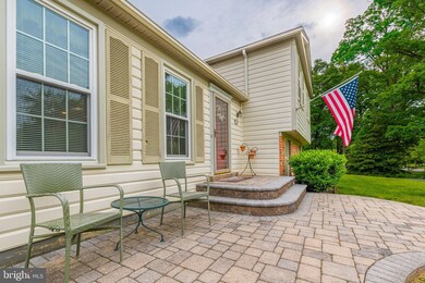 9679 Baltimore Ave, Laurel, MD 20723 - photo 5