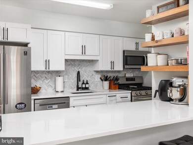 631 Waterloo Rd unit 122, Warrenton, VA 20186 - photo 7