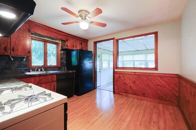 1165 Washington St, Walpole, MA 02081 - photo 4