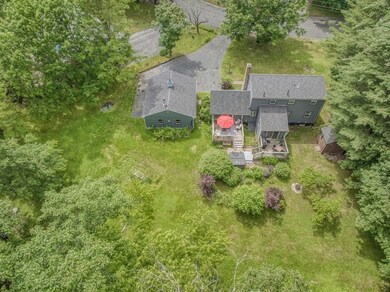 8 Collins Dr, Hudson, MA 01749 - photo 3
