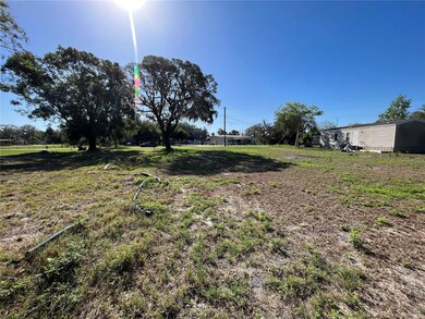 103 Knollwood Dr, Winter Haven, FL 33881 - photo 6