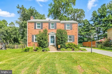 2225 Fairfax Blvd, Wilmington, DE 19803 - photo 3