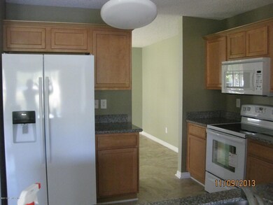 7729 Highchair Ln, Jacksonville, FL 32210 - photo 3