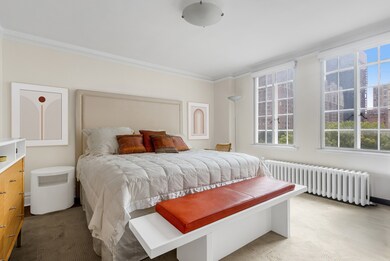 The Cloister unit 1009, New York, NY 10017 - photo 6