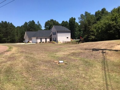 152 Lakes Dr S, Oxford, MS 38655 - photo 3