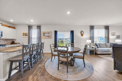 618 Black Pearl Way, Myrtle Beach, SC 29588 - photo 7