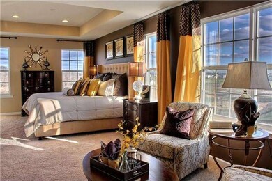 439 Afton Dr, Middletown, DE 19709 - photo 3