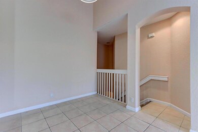 3061 Laurel Ridge Cir, Riviera Beach, FL 33404 - photo 7