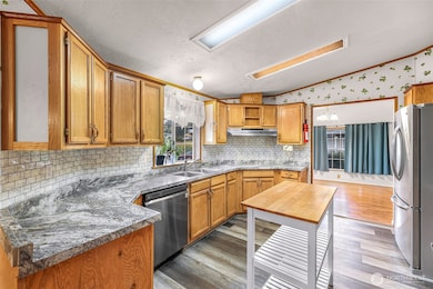 2015 24th St unit 101, Bellingham, WA 98225 - photo 7