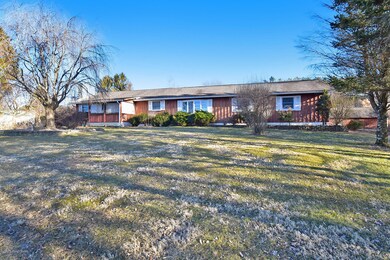 382 Interchange Rd, Kresgeville, PA 18333 - photo 3