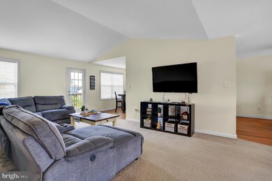 15499 Camden Dr, Greencastle, PA 17225 - photo 3