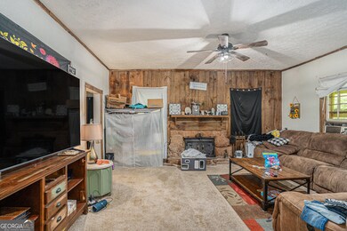 2249 Jackson Lake Rd, Mansfield, GA 30055 - photo 3