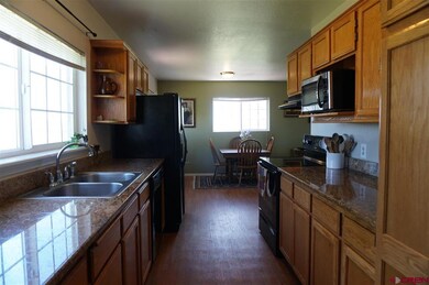 0 Road 22 unit 768537, Cortez, CO 81321 - photo 3