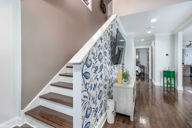 4117 Prairie Ave, Schiller Park, IL 60176 - photo 4