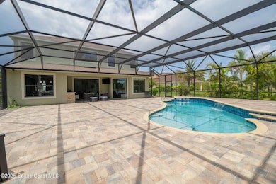 7914 Creshire Ct, Melbourne, FL 32940-15