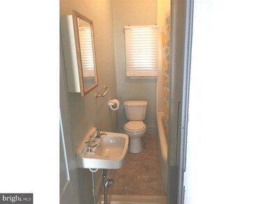 6 N 2nd St unit UPPER, Hammonton, NJ 08037 - photo 6
